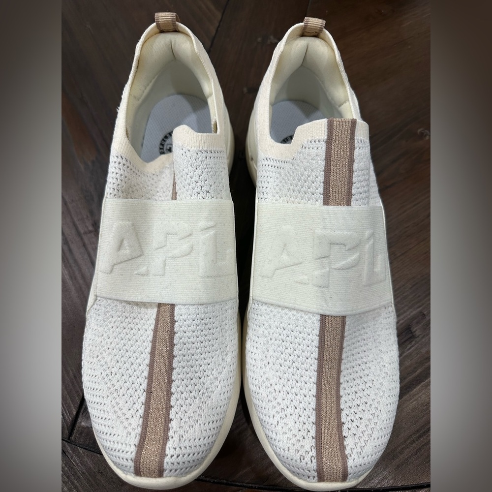 Athletic Propulsion Lab Sneakers